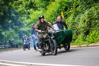 Vintage-motorcycle-club;eventdigitalimages;no-limits-trackdays;peter-wileman-photography;vintage-motocycles;vmcc-banbury-run-photographs